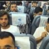 جرمنی سے غیر قانونی رہائش پزیر افغان باشندوں کا انخلاء شروع