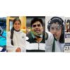 پیرس میں اولمپکس اور سات رکنی پاکستانی دستہ