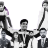 پیرس اولمپکس شوٹنگ مقابلوں میں پاکستان کے گلفام جوزف اور کشمالہ طلعت 10 میٹر ائیر پسٹل مقابلوں کے فائنل راؤنڈ میں جگہ نہ بناسکے۔